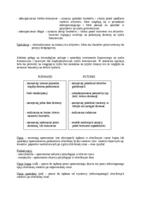 rynek-uslug-finansowych-pochodne-instrumenty-finansowe-opcje-swapy