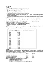 definicja-inflacji-wyklad