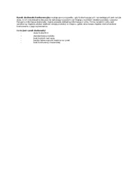 konkurencja-doskonala-wyklad-1