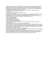 rodzaje-kosztow-w-przedsiebiorstwie-wyklad