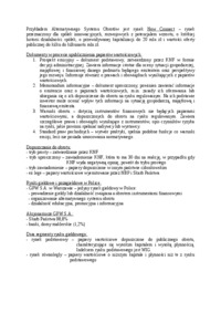 rynek-uslug-finansowych-papiery-wartosciowe-nbp