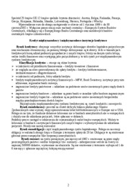 miedzynarodowy-system-finansowy-wyklad