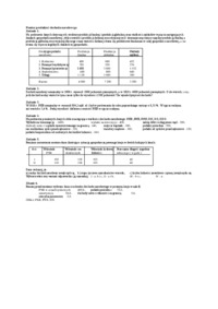 pomiar-produktu-i-dochodu-narodowego-wyklad