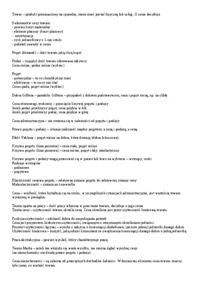 pytania-na-egzamin-koszt-krancowy-i-przecietny