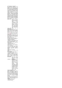 transport i spedycja