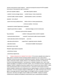 wyk_ad kompostowanie -definicja odpadów