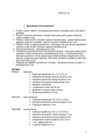 sprawozdanie-z-ceramiki