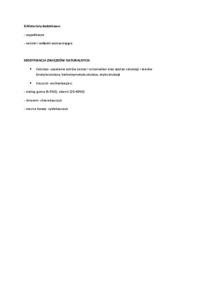 wyroby-termoizolacyjne-cwiczenia