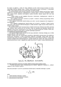 spawanie-lukiem-krytym