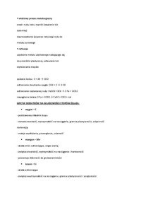 metale-podzial-i-otrzymywanie