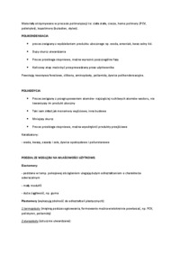 cwiczenia-tworzenie-tworzyw-sztucznych