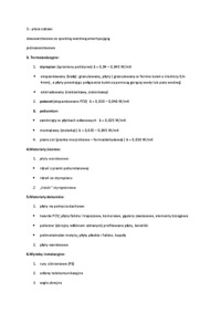 wyroby-z-tworzyw-sztucznych-omowienie