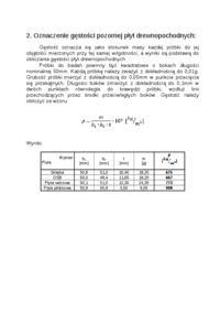 laboratorium-badania-techniczne-drewna