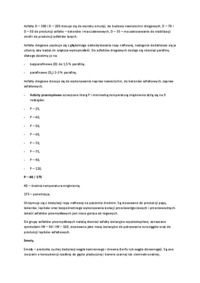 materialy-bitumiczne-laboratorium