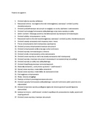 pytania-na-egzamin-plynne-wyroby-asfaltowe