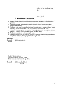 sprawozdanie-z-mat-dekarskich-i-plytek-ceramicznych