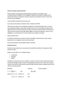 sprawozdanie-z-metali