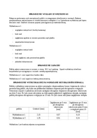 sprawozdanie-z-tworzyw-sztucznych