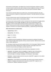 rola-pierwiastkow-w-stopie-metalu-omowienie