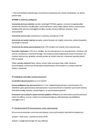 tworzywa-sztuczne-omowienie-2