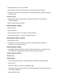 zaprawy-cwiczenia-laboratorium