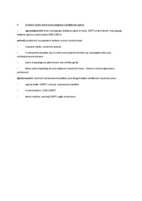 materialoznawstwo-z-elementami-chemii-cechy-techniczne