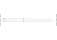 model-profilu-poprzecznego-omowienie