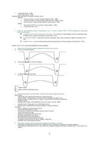 odwodnienia-budowlane-opracowane-pytania-na-ii-kolokwium