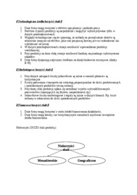 wyklad-pojecie-korzysci-skali