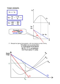 wyklad-pojecie-monopol