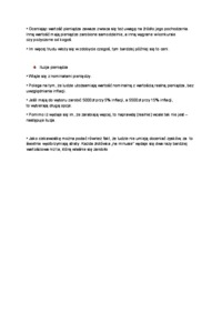 wartosc-pieniadza-wyklad