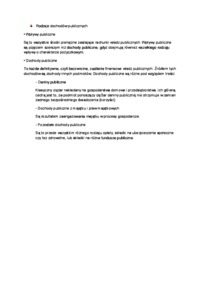 dochody-publiczne-wyklad