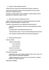 wydatki-publiczne-wyklad