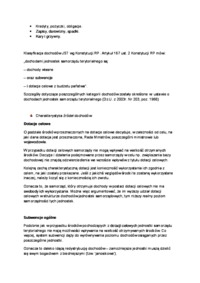 zrodla-dochodow-jednostek-samorzadu-terytorialnego-wyklad