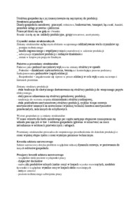 gospodarka-narodowa-jako-przedmiot-badan-naukowych-wyklad