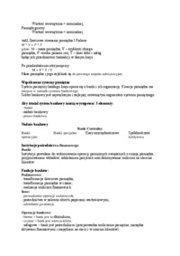 pieniadz-i-bank-wyklad