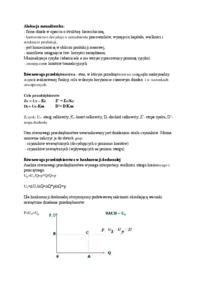 przedsiebiorstwo-jako-podmiot-dzialalnosci-gospodarczej-wyklad