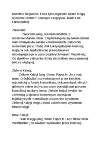 decyzje-instytucji-ue-jako-zrodla-prawa-administracyjnego-wyklad