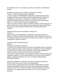 dzialania-administracji-publicznej-podlegajace-zaskarzeniu-wyklad