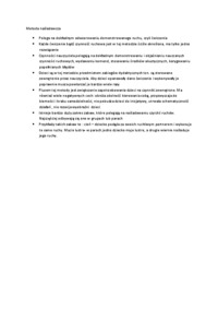 metoda-nasladowcza-wyklad