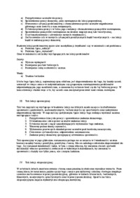 lekcja-jako-podstawowa-forma-pracy-dydaktyczno-wychowawczej-wyklad