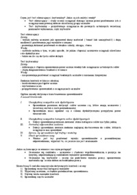 ocenianie-wynikow-ksztalcenia-wyklad