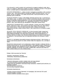 uczen-i-nauczyciel-uczestnicy-procesu-nauczania-wyklad