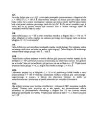 falowa-natura-promieniowania-elektromagnetycznego-zadania