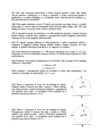 kinematyka-zadania-12