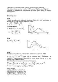 kinetyczna-teoria-gazow-zadania