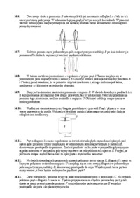 pole-magnetyczne-zadania
