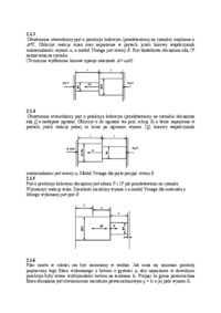 wytrzymalosc-zadania