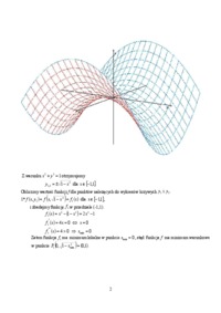 ekstrema-warunkowe-opracowanie