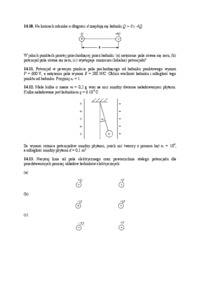 elektrostatyka-zadania-1